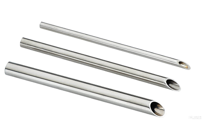 通辽不锈钢棒为什么被广泛进行使用？