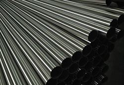 通辽不锈钢产业迈向高端化，助力东北振兴